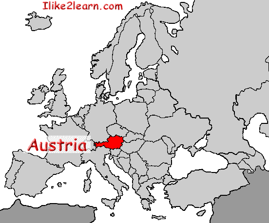 Austria